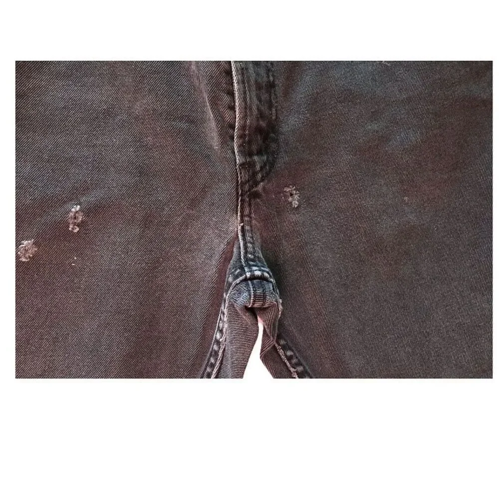 Levis levi 505